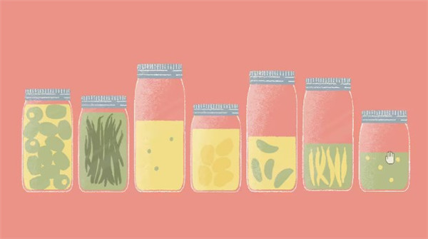 alittletotheleft手机版