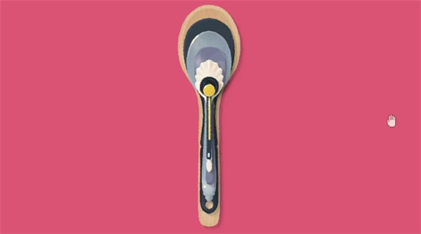 alittletotheleft手机版