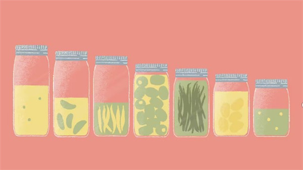 alittletotheleft手机版