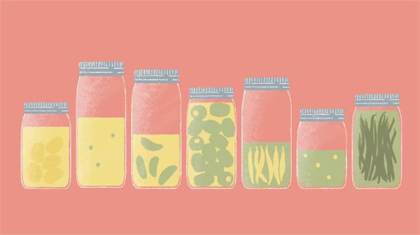 alittletotheleft手机版