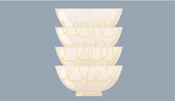 alittletotheleft手机版