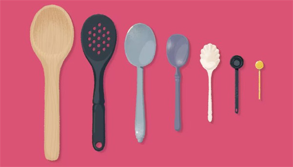 alittletotheleft手机版