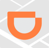 滴滴出行国际版