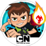 少年骇客跑酷汉化版