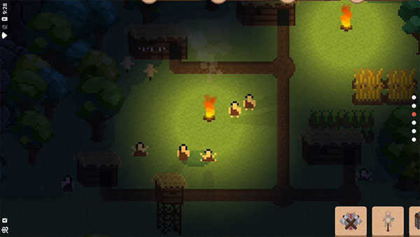 领土战争手机版截图4