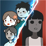 猛鬼宿舍测试版