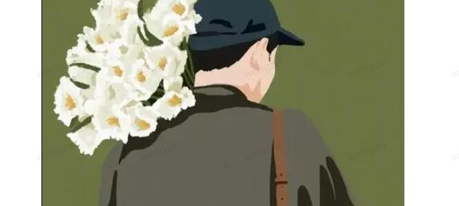 微信状态文案短句大全