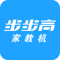 步步高家教机app