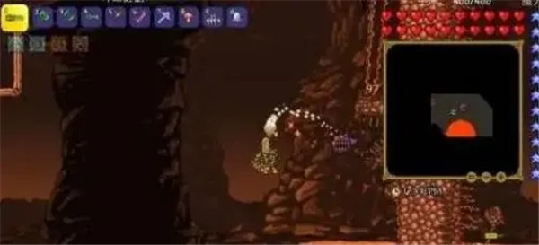 泰拉瑞亚正版官方版