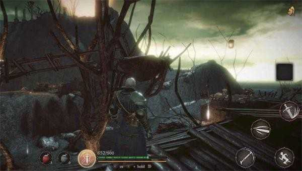 帕斯卡契约最新版截图1