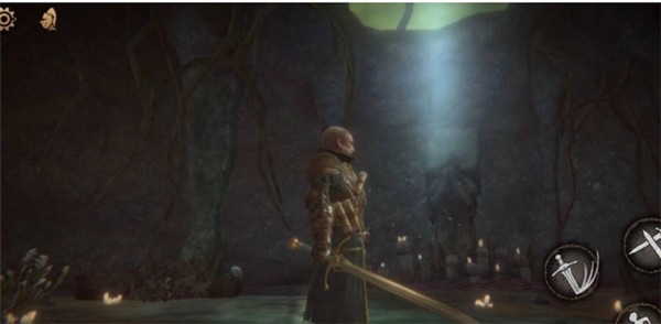 帕斯卡契约安卓版最新版