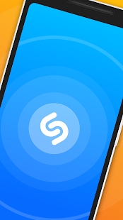 Shazam截图2