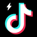 抖音tiktok下载 抖音tiktok（V3.8.3）测试版