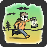 最后的曙光中文版