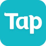 TapTap国际版2025下载 TapTap国际版2025（V0.4.6）完整版