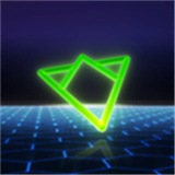 指尖霓虹手机版