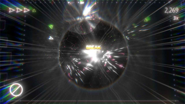 指尖霓虹手机版截图2