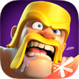 部落冲突百度版