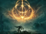 艾尔登法环如何进入白金魔法师塔