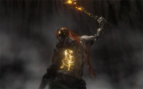 艾尔登法环如何进入白金魔法师塔