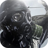 地铁2033手机版正版