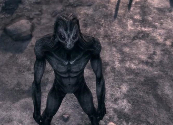 地铁2033手机版正版