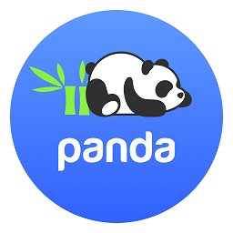 PandaWidget