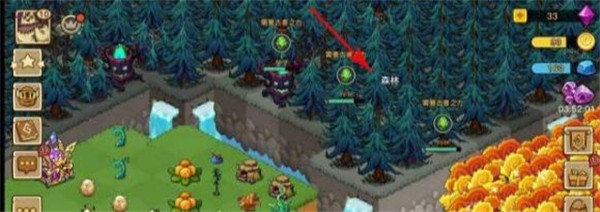 幻兽爱合成官网版