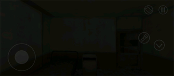 逃离医院多人联机版