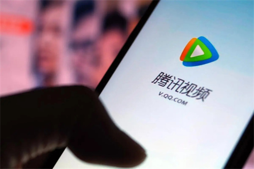 腾讯视频打不开原因及解决办法