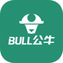 公牛智家