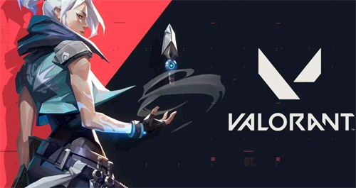 无畏契约排位段位一览