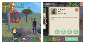 创造与魔法官网版