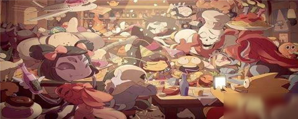 传说之下中文版