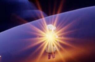 光遇亢奋优等生先祖坐标及兑换表