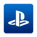 playstation app