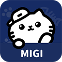 Migi笔记下载 Migi笔记（V7.8.4）绿色版