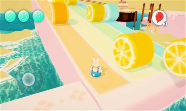 meetu觅兔官方版截图1