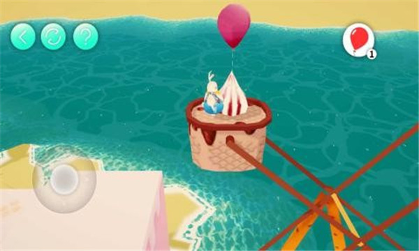 meetu觅兔官方版截图3