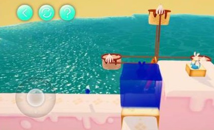 meetu觅兔官方版