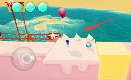 meetu觅兔官方版