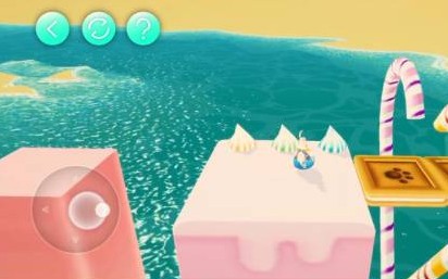 meetu觅兔官方版