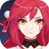 极乐净土支配之城巴比伦汉化版