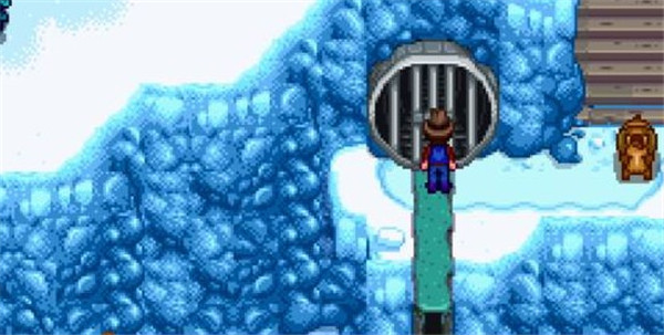 星露谷物语手机版中文版