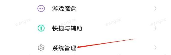 iqoo11pro正在运行的服务查看方法