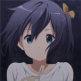 我的世界阿尔法空岛