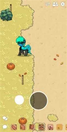 ponytown小马镇手机版