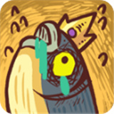 咸鱼之王小米版