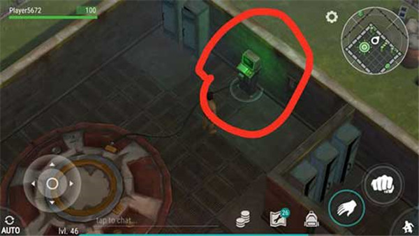 lastdayonearth狗安卓版