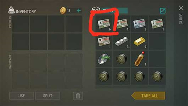 lastdayonearth狗安卓版